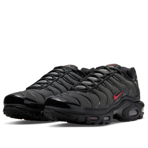Nike Air Max Plus 'Bred' DO6383-001