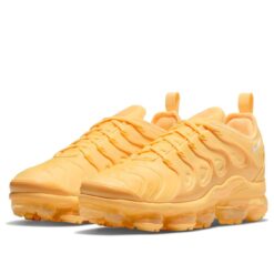(WMNS) Nike Air VaporMax Plus 'Yolk' DJ5993-800