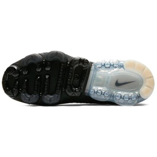 Nike Air VaporMax Moc 2 'Thunder Grey' AH7006-002