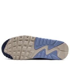 Nike Air Max 90 Essential 'Royal Tint' AJ1285-008