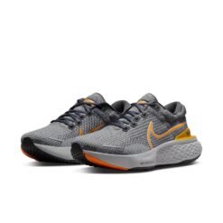 Nike ZoomX Invincible Run Flyknit 2 'Iron Grey' DH5425-002