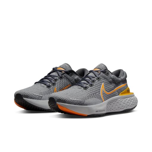 Nike ZoomX Invincible Run Flyknit 2 'Iron Grey' DH5425-002
