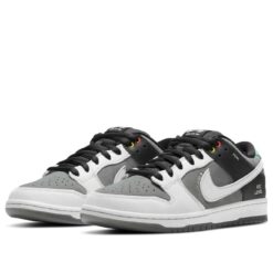 Nike SB Dunk Low 'Camcorder' CV1659-001