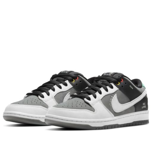 Nike SB Dunk Low 'Camcorder' CV1659-001