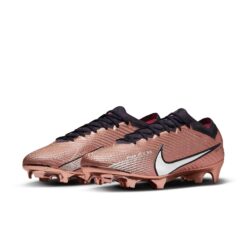 Nike Zoom Mercurial Vapor 15 Elite FG 'Generation Pack' DR5934-810