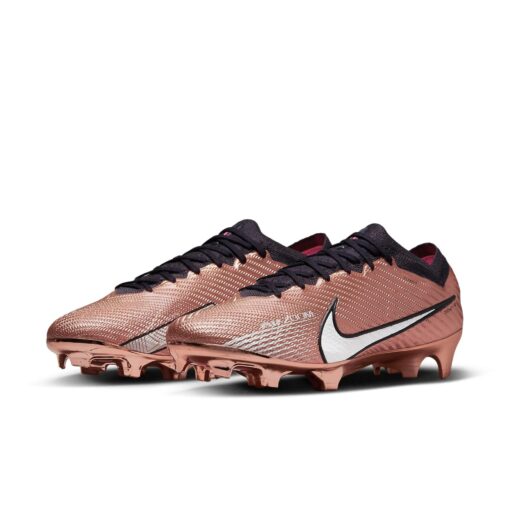 Nike Zoom Mercurial Vapor 15 Elite FG 'Generation Pack' DR5934-810