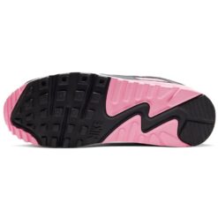 (WMNS) Nike Air Max 90 'Rose Pink' CD0490-102