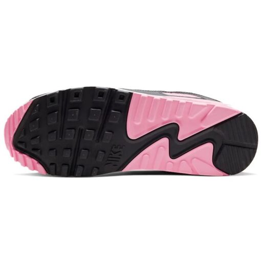 (WMNS) Nike Air Max 90 'Rose Pink' CD0490-102