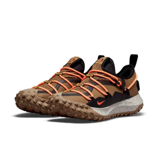 Nike ACG Mountain Fly Low GTX SE 'Hazel Rush' DD2861-200