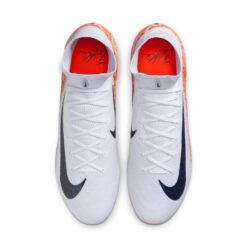 Nike Mercurial Superfly 10 Elite Electric Pack 'Olympic Safari' FQ8311-900