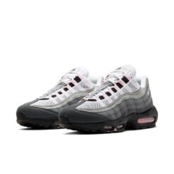 Nike Air Max 95 'Pink Foam' CJ0588-001