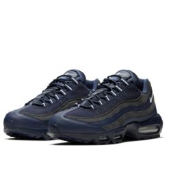 Nike Air Max 95 'Obsidian' DD7114-400