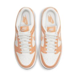 (WMNS) Nike Dunk Low 'Harvest Moon' DD1503-114