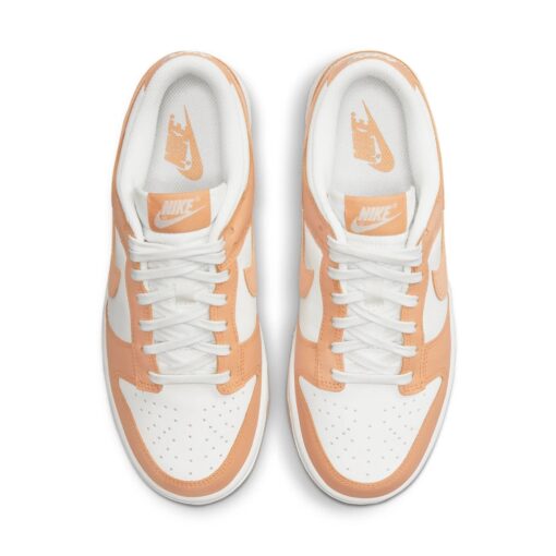 (WMNS) Nike Dunk Low 'Harvest Moon' DD1503-114