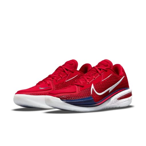 Nike Air Zoom GT Cut 1 'Team USA' CZ0175-604
