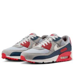 Nike Air Max 90 'USA' 2024 DM0029-005
