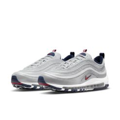 Nike Air Max 97 OG SP 'Puerto Rico' DH2319-001