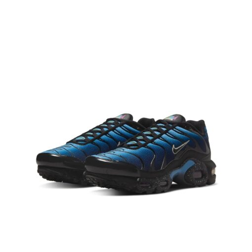 (GS) Nike Air Max Plus 'Stargazing' DV3484-001