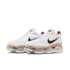 Nike Air Max Scorpion Flyknit 'Leap High' FD4319-101