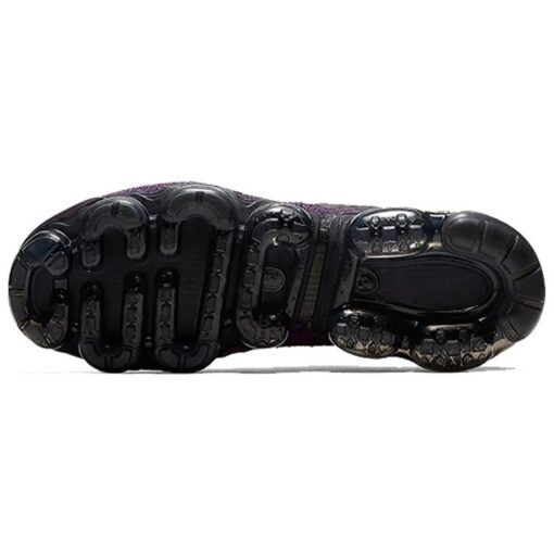 Nike Air VaporMax Flyknit 2 'Night Purple' 942842-013