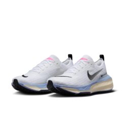Nike ZoomX Invincible Run Flyknit 3 'White Cobalt Bliss' DR2615-100