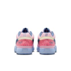 Nike JA 1 EP 'Soft Pink Diffused Blue' FV1282-600