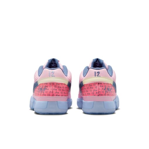 Nike JA 1 EP 'Soft Pink Diffused Blue' FV1282-600