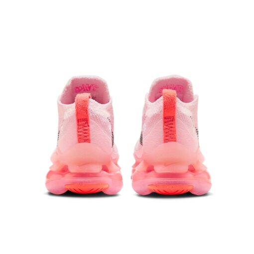 (WMNS) Nike Air Max Scorpion 'Barbie' FN8925-696