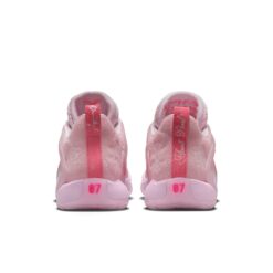 Nike KD 15 NRG EP 'Aunt Pearl' DQ3852-600