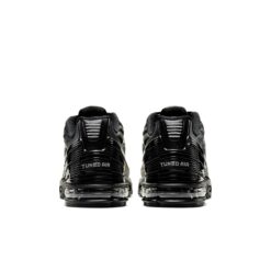 Nike Air Max Plus 3 OG 'Wolf Grey' CJ9684-002