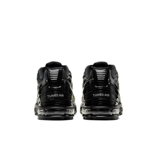 Nike Air Max Plus 3 OG 'Wolf Grey' CJ9684-002