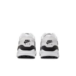 Nike Air Max 1 '86 OG Golf 'Panda' DV1403-110