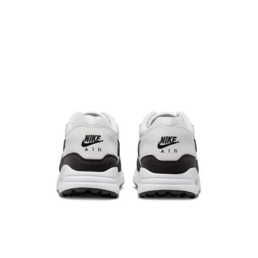 Nike Air Max 1 '86 OG Golf 'Panda' DV1403-110