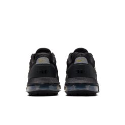 Nike Air Max Pulse 'Black Flat Gold' FQ8733-010