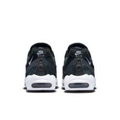 Nike Air Max 95 'Black Pure Platinum' DM0011-009