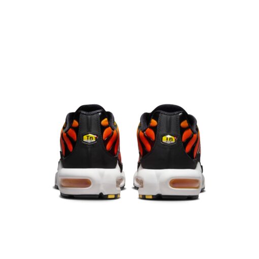 Nike Air Max Plus 'Sunset' 2024 HF0552-001