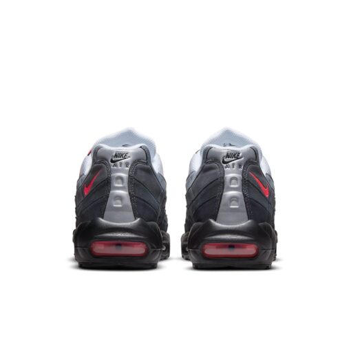 Nike Air Max 95 'Greedy 3.0' DN8020-001