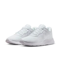 (WMNS) Nike Tanjun EasyOn 'Triple White' DV7786-101