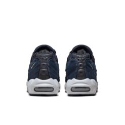 Nike Air Max 95 'Midnight Navy' DV5672-400