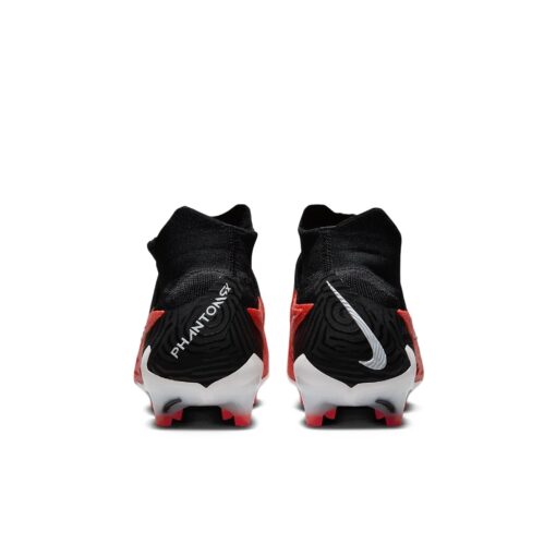 Nike Phantom GX Elite DF FG 'Ready Pack' DC9969-600