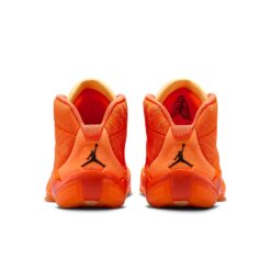 (WMNS) Air Jordan 38 WNBA 'Center Star' FQ9008-800
