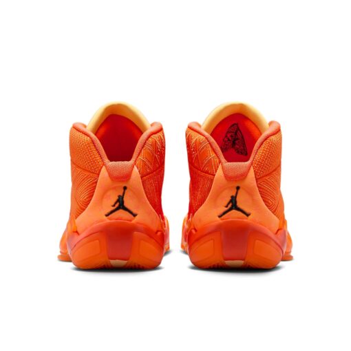 (WMNS) Air Jordan 38 WNBA 'Center Star' FQ9008-800