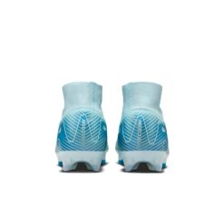 Nike Mercurial Superfly 10 Elite FG 'Mad Ambition Pack - Glacier Blue' FQ1454-400