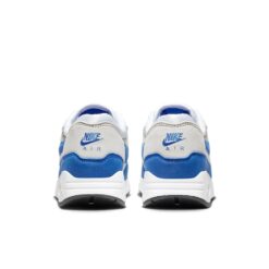 (WMNS) Nike Air Max 1 '86 'Royal' DO9844-101