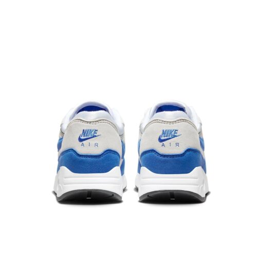 (WMNS) Nike Air Max 1 '86 'Royal' DO9844-101