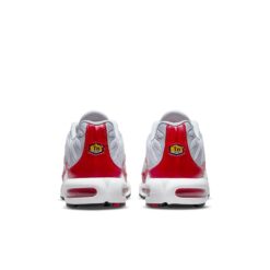 Nike Air Max Plus 'Air Max 1' DM8332-100