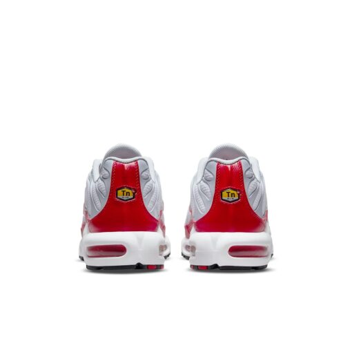 Nike Air Max Plus 'Air Max 1' DM8332-100