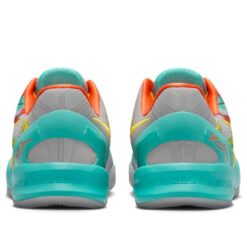 (GS) Nike Kobe 8 Protro 'Venice Beach' HF7319-001