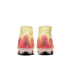 Nike Mercurial Superfly 10 Elite 'Kylian Mbapp' FQ8692-800