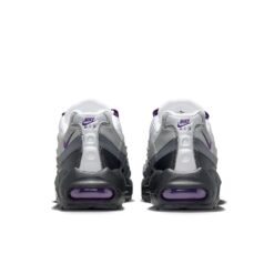 (WMNS) Nike Air Max 95 Next Nature 'Disco Purple' DH8015-003